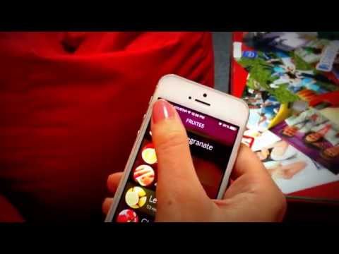 Step by Step Guide on Creating Working Design Prototype