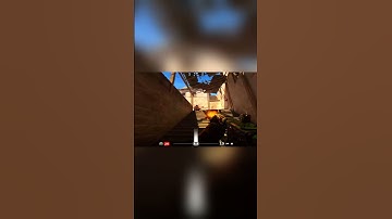 Full Throttle Clips #cs2 #csgo #gaming #shortsfeed #shorts #shortsvideo #shortsviral #counterstrike2