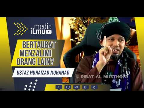 Video: Menyalurkan Semula Menyusahkan