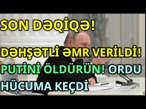 Video: Grilla qrilləri harada hazırlanır?