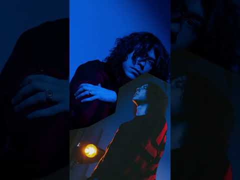 uxknow - Убегай (Сниппет)