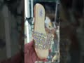 Stylish Women's Shoes Haul: Trendy Sneakers, Heels & Chic Footwear for Modern Girls