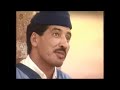 فيلم تشلحيت قديم اکلزيم غ تافوكت فيلم تشلحيت قديم اکلزيم غ تافوكت