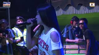 Download Lagu Nella Kharisma - Indah Pada Waktunya - Donomulyo MP3