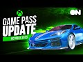 Xbox Game Pass Update October 2023 | 6 GREAT Games Coming Soon