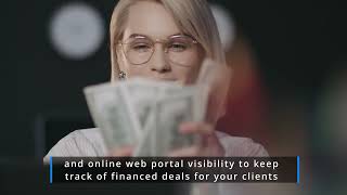 5 Reasons to Offer Multiple Payment Options
