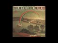 Wintley Phipps (1982) Lord You Are My Music - Full Album