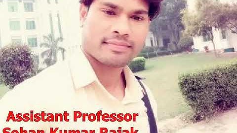 Important MCQ for "Principles of Marketing"