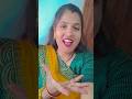 BOGO Me Gul Ka Love Hindisong Shortsfeed Shorts Shortvideo 