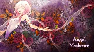 Nightcore - Let It Go (Japanese Version)【Lyrics/Romaji/Kanji】