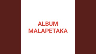 Malapetaka