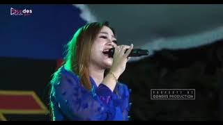story wa rembulan malam - eva aqwiella - trias (begitu ingin kusampaikan rasa cinta ini yg mendalam)