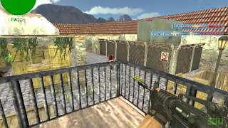 [CSO]infe 3kill