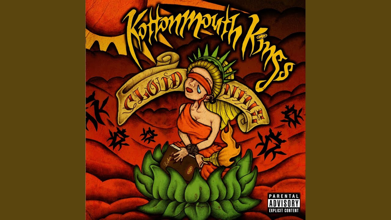 Watch Think 4 Yourself on YouTube Watch Think 4 Yourself on YouTube