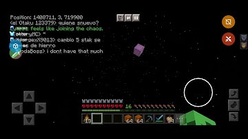 2b2tpe Nested kit giveaway