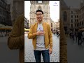 Fakta Seru Rilis Terbaru Sistem Migrasi Segera Menyapa Kita Wajib Tekan Like