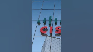 🔥 The Firewall Battle - Fortigate vs Cisco – Who Wins? Papa Knows Fortigate Breaks It Down!