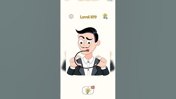 dop 4 level 379 #shorts