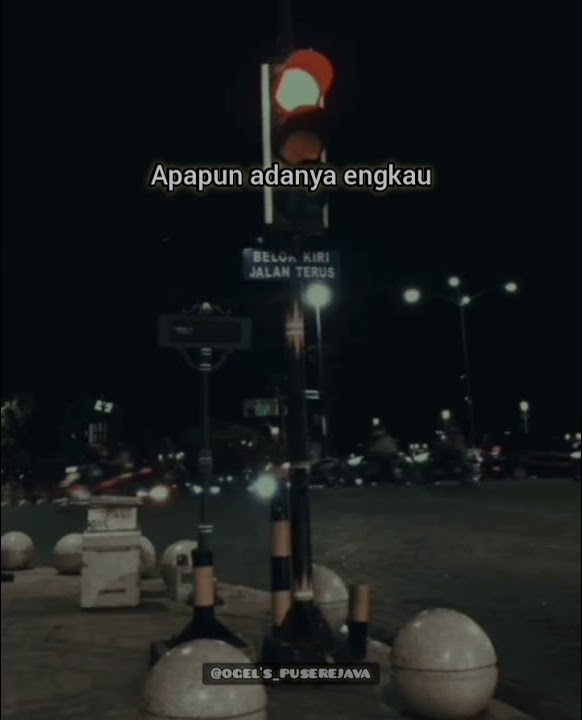 || Story wa *Bidadari Cinta* cover dangdut Kiki Margaretha ||