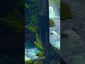 Most Beautiful Places On Planet Earth#nsaleonyoutube#nsaleonyoutube