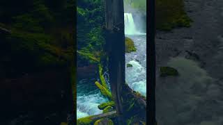 Most Beautiful Places On Planet Earth#nsaleonyoutube#nsaleonyoutube