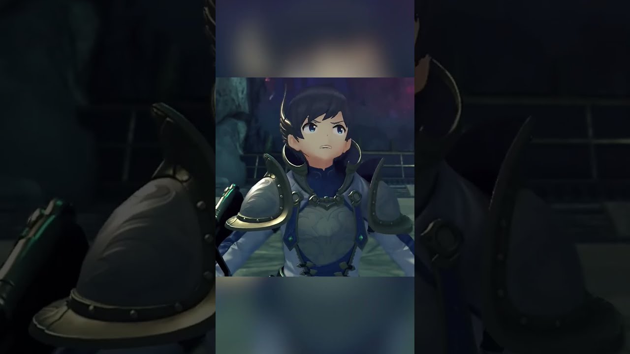 Can MYTHRA BEAT HOMELANDER Shorts Memes Nintendo