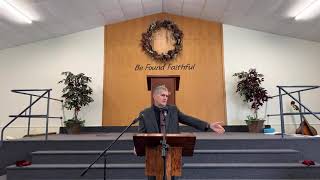 Parables Of Jesus Christ 6 thru 8