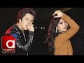 ASAP: Top 3 Most Viewed ASAP Videos on Youtube