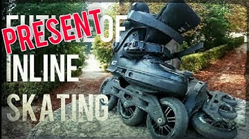 Powerslide NEXT Review. Updated and improved (2020)