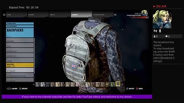 Wildlands captain price edition