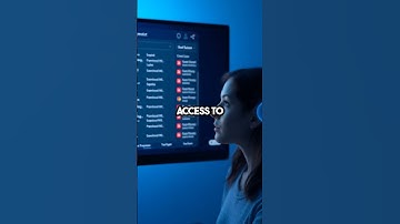 Meet Operator: Your New AI Assistant for Everyday Tasks!