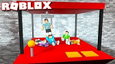 Roblox Adventures Cut In Half By A Laser In Roblox Become A Spy Obby Youtube - roblox tracing alex can you escape alex obby kia pham