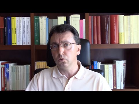¿Qué es la Literatura Comparada? Curso completo