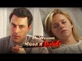 Mr williams madame is dying love  couples relationship  obsession  obsessed  flextv drama