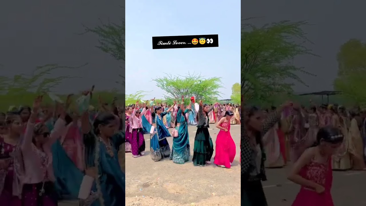 Tari Mari Jodi Tuti Gy He 💔 Jaynti lal dindor 