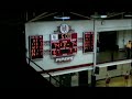 Steph Comer hits 40-footer at the buzzer to force overtime for Gustavus Adolphus