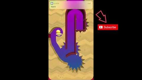 Dig This! 48-02 ROCK SOLID CHAPTER Walkthrough Solution