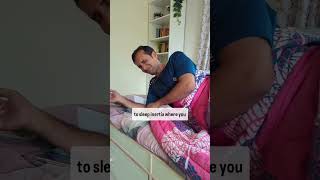 Start Your Day the Right Way 🌟