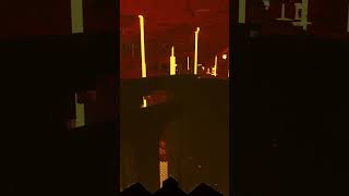 BetterRTX is out! for Minecraft Bedrock 1.19.81 Watch the release trailer. Part 2.