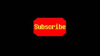 UNDERTALE 2 - Trailer