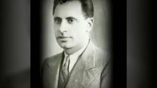 Celal Güzelses Muratgi̇li̇n Damindan