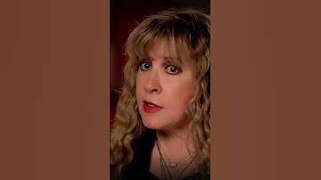 Thumbnail of At 76, Stevie Nicks Breaks Her Silence on Lindsey: 'I Couldn’t Stand It'