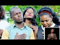 Asigala MukamaVideo- Betty Muwanguzi - Ugandan Music Mp3 Song