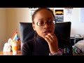 QAC 04 - Why I Identify as Panromantic & Biromantic
