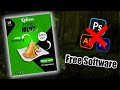 O My God free Designing Software | Poster Design | Graphic Designing