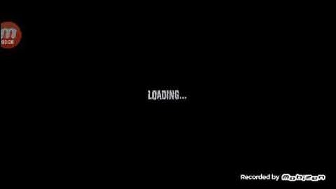 Tasty planet back for seconds - munching on mummies