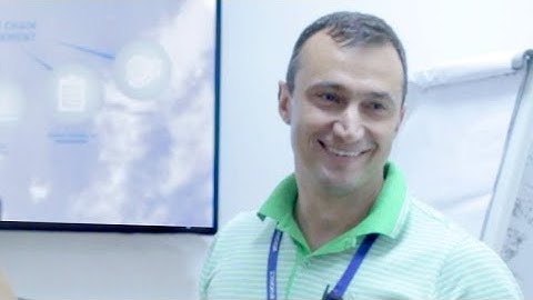 Join leading telcos and visit Workz Dubai