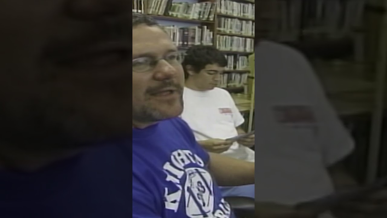 Nebraska students and teacher try to break record playing cards