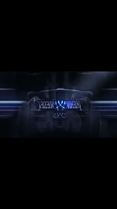 PRESET DJ ALL NIGHT ENA ENA 16 9 ๐ฒ๐ค