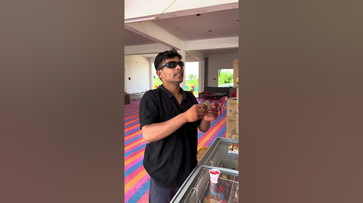 Lalach Buri Bala Hai 😅😂🤣 ... #comedyvideos #viralvideo #youtubeshorts
